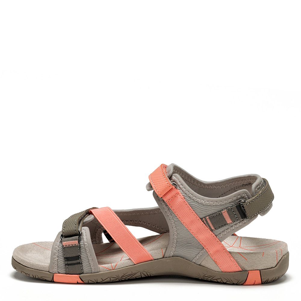 Chiruca Polinesia 04 Outlet online