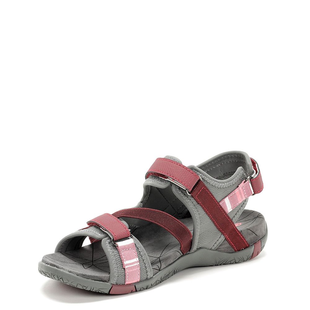 Chiruca Polinesia 07 Ofertas