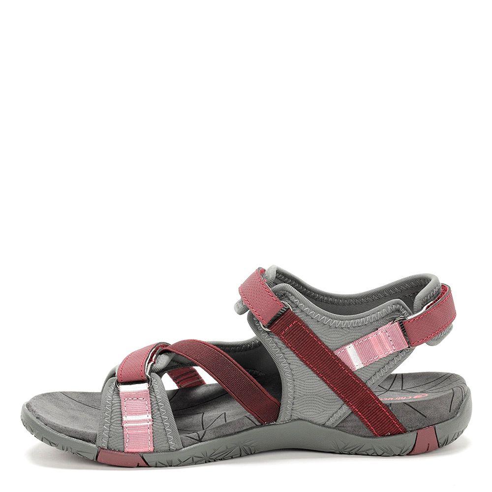 Chiruca Polinesia 07 Ofertas