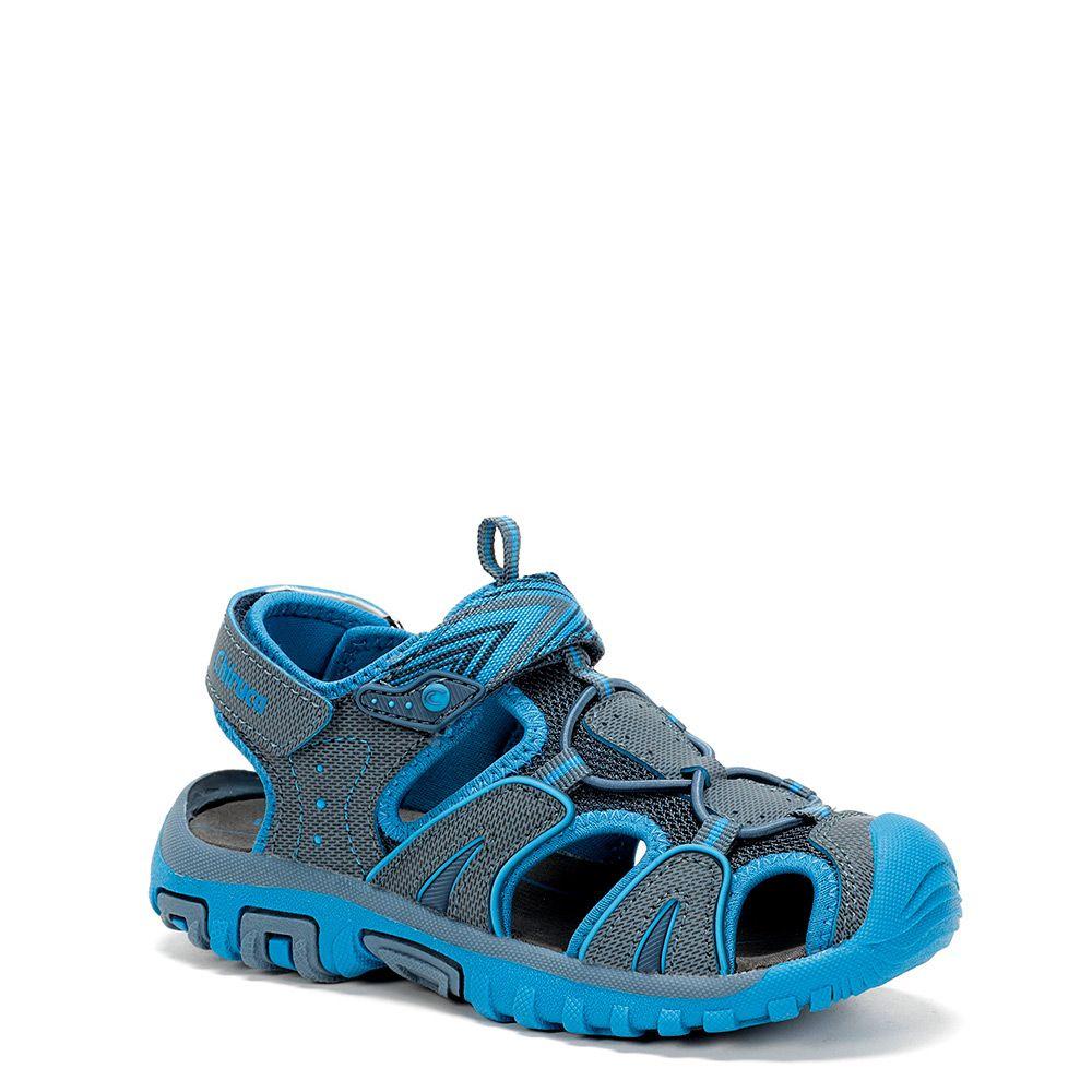 Chiruca Mediterru00e1neo 03 En oferta