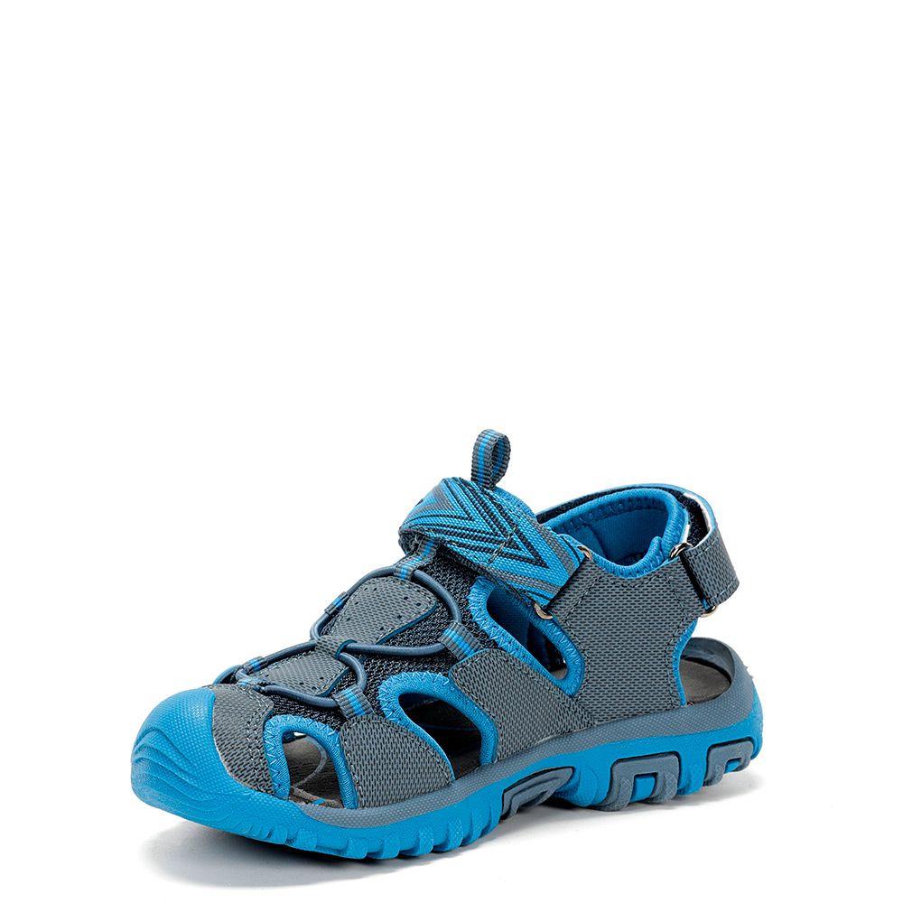 Chiruca Mediterru00e1neo 03 En oferta