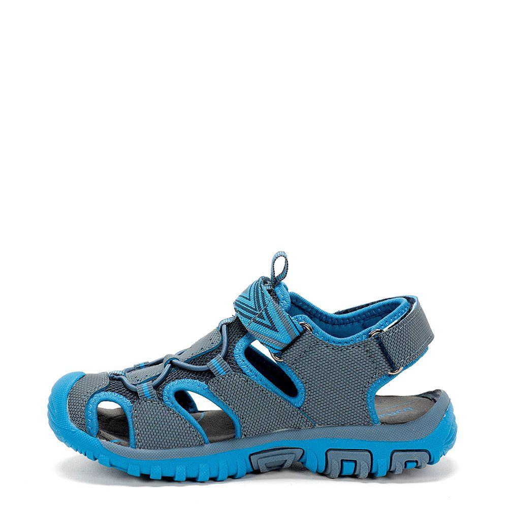 Chiruca Mediterru00e1neo 03 En oferta