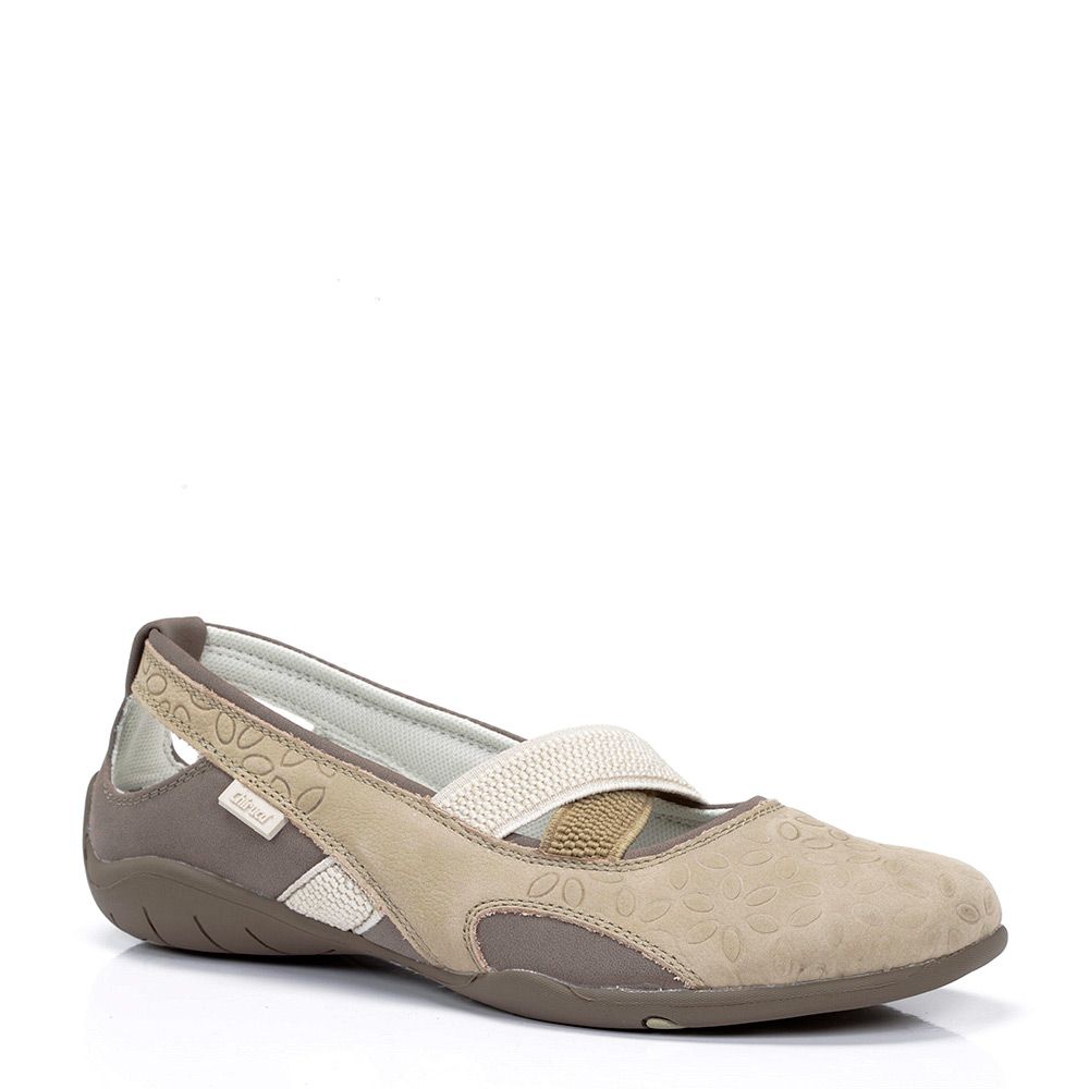 Chiruca Baleares 01 Gran oferta