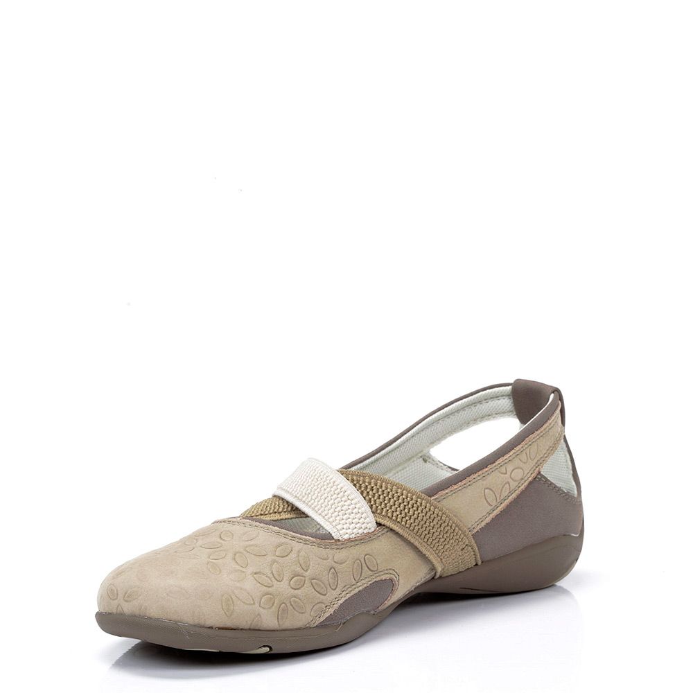 Chiruca Baleares 01 Gran oferta