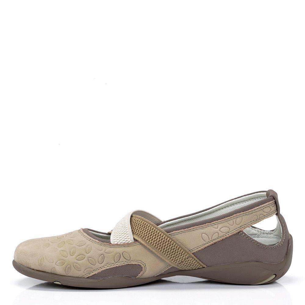 Chiruca Baleares 01 Gran oferta