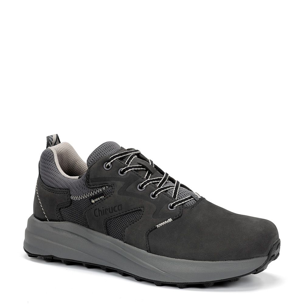 Chiruca Sidney 03 Rebajas online