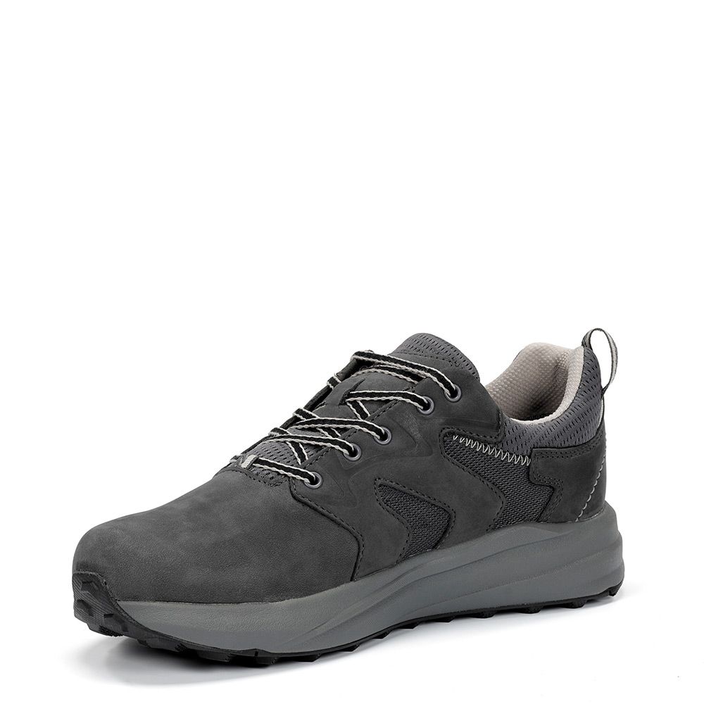 Chiruca Sidney 03 Rebajas online