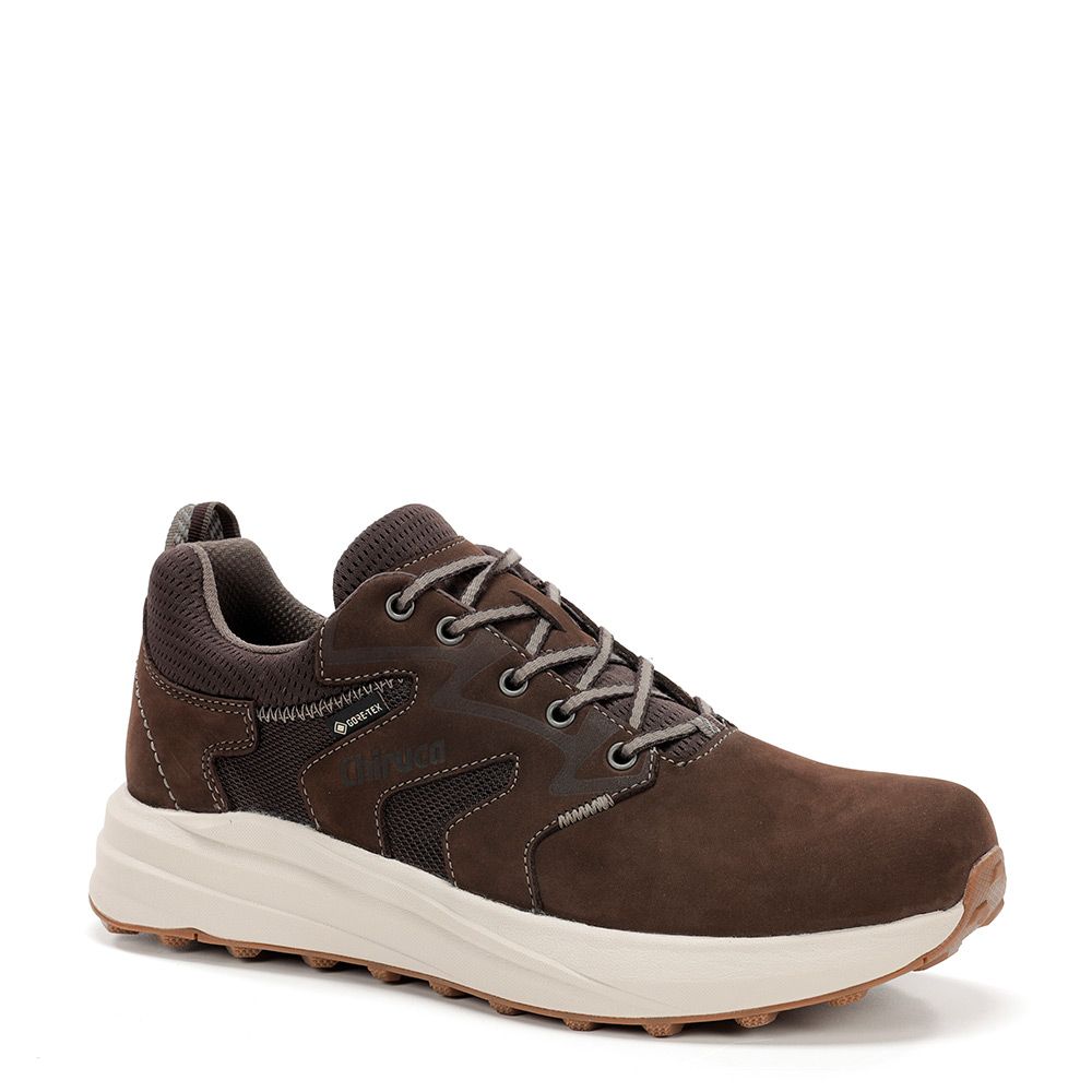 Chiruca Sidney 22 Rebajas top
