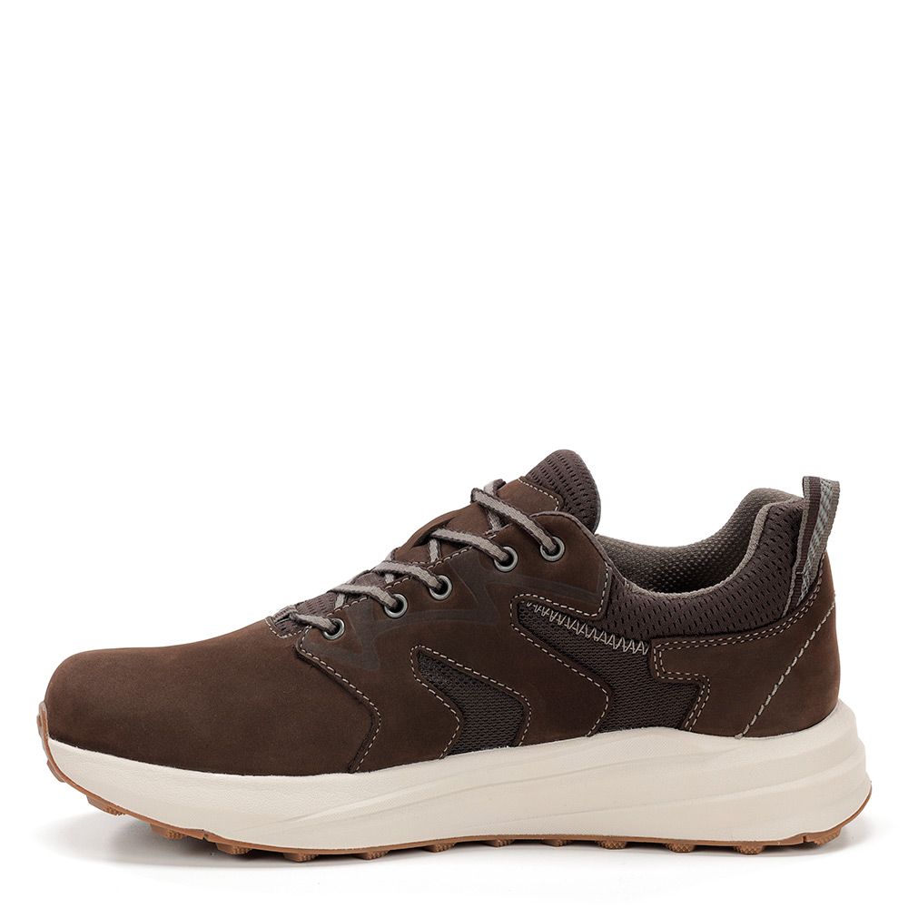 Chiruca Sidney 22 Rebajas top