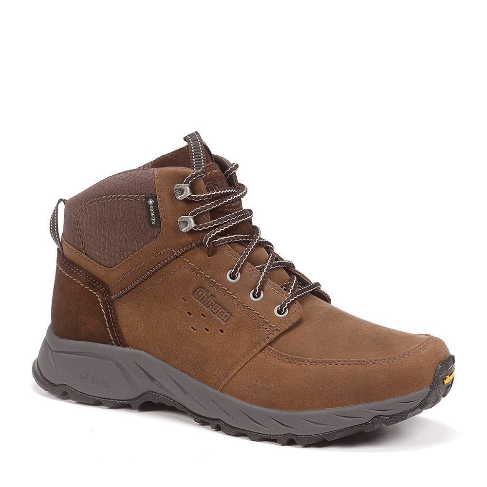 Chiruca Montreal 12 COMPRAR AHORA