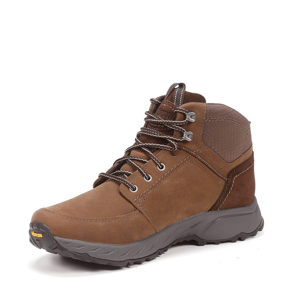 Chiruca Montreal 12 COMPRAR AHORA