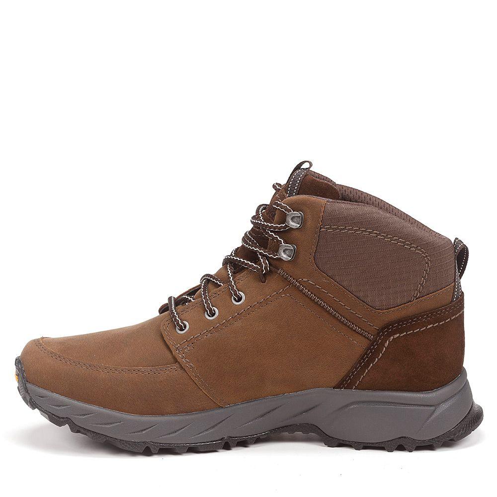 Chiruca Montreal 12 COMPRAR AHORA