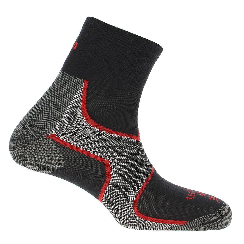 Chiruca Calcetu00edn Silver Trail Grandes descuentos