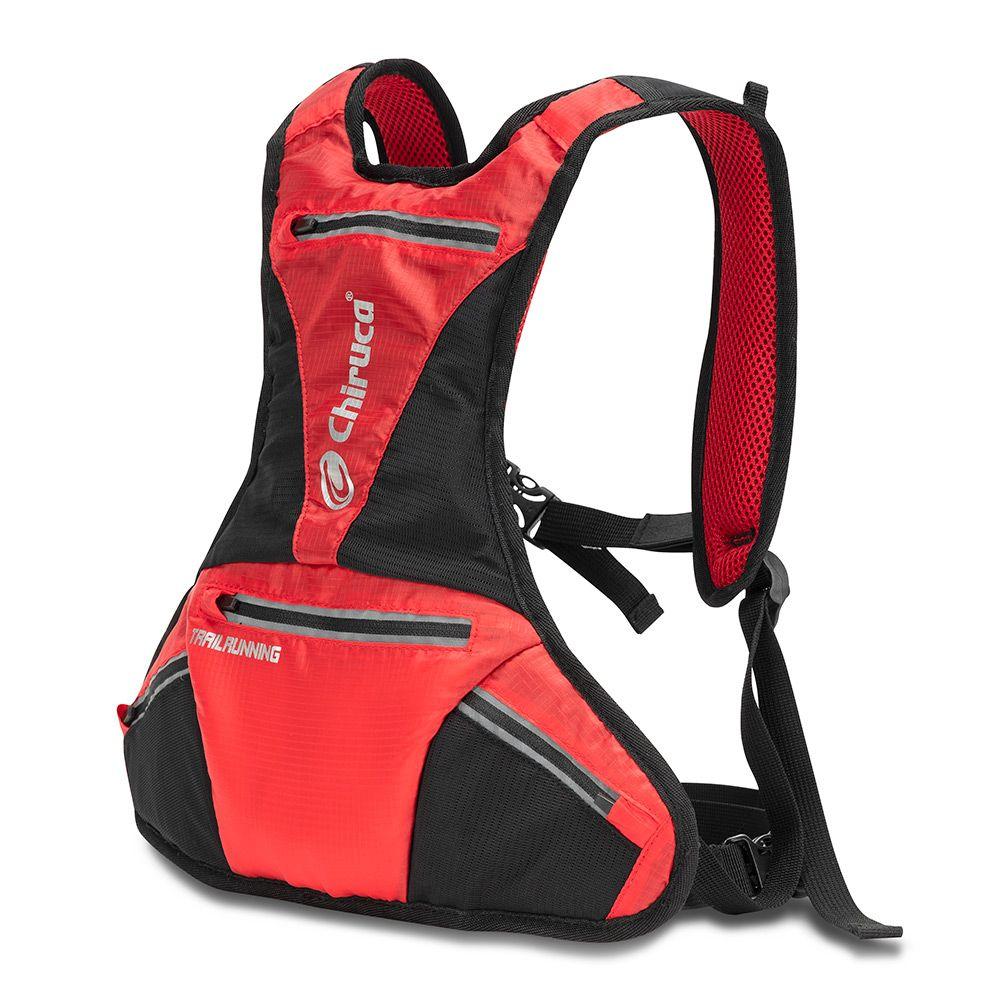 Chiruca Mochila Trail 09 Precios de Black Friday