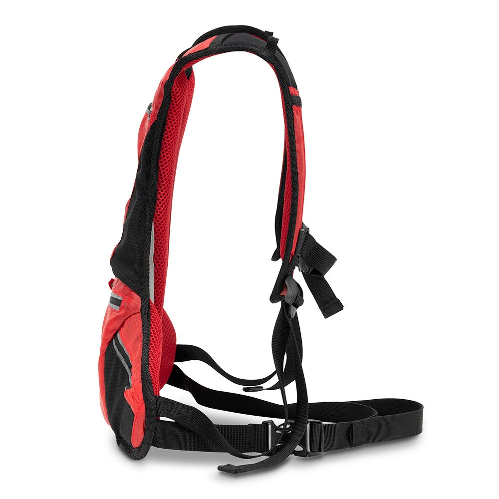 Chiruca Mochila Trail 09 Precios de Black Friday
