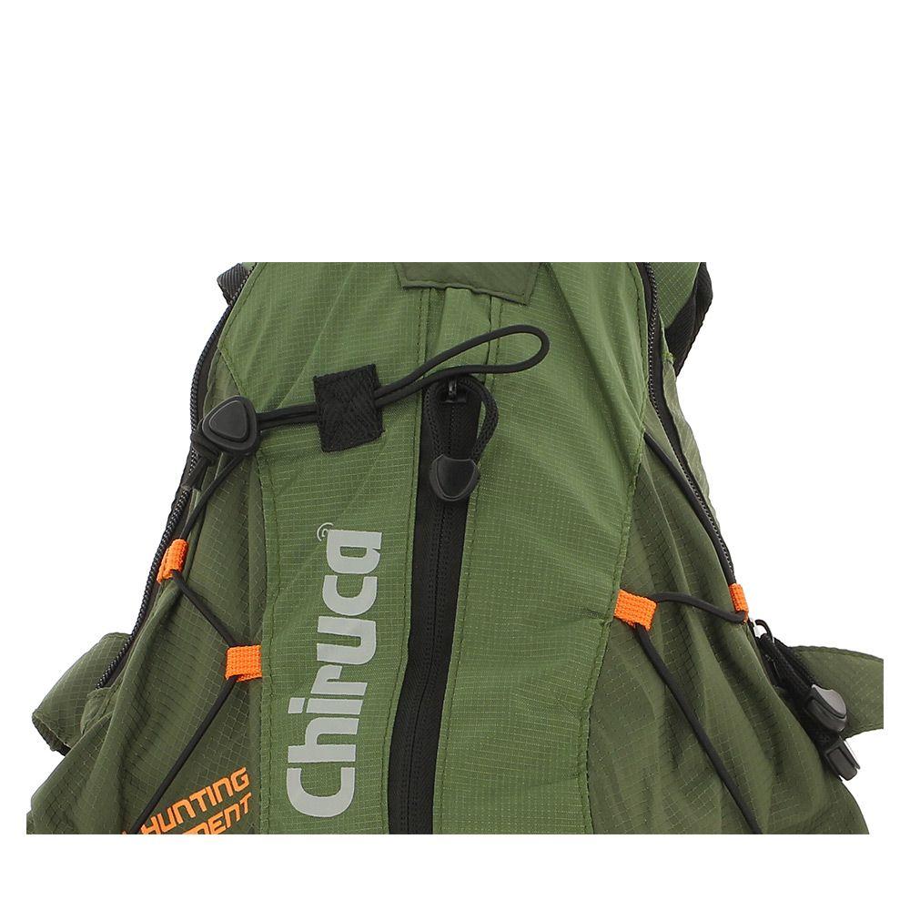 Chiruca Mochila 11l. 01 En oferta