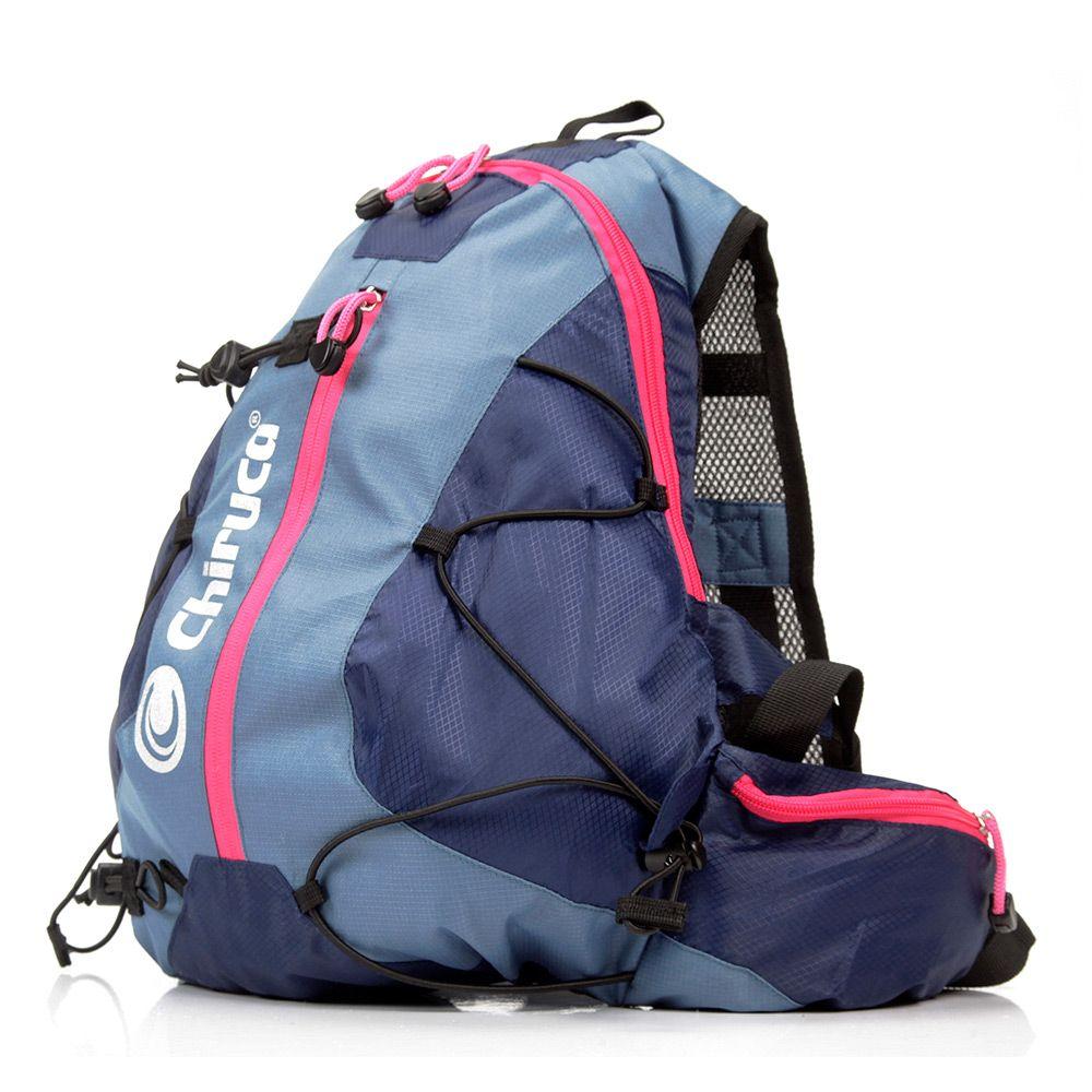 Chiruca Mochila 11l. 08 Descuentos del mes