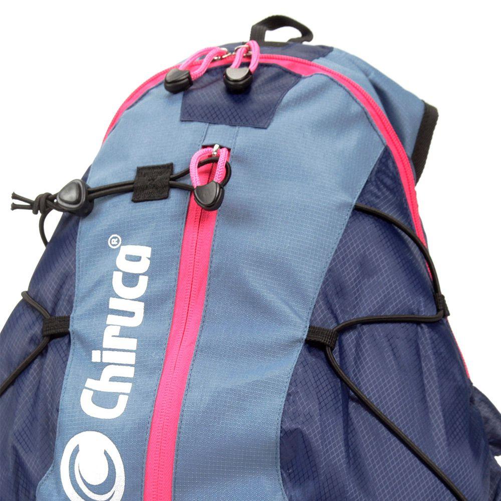 Chiruca Mochila 11l. 08 Descuentos del mes