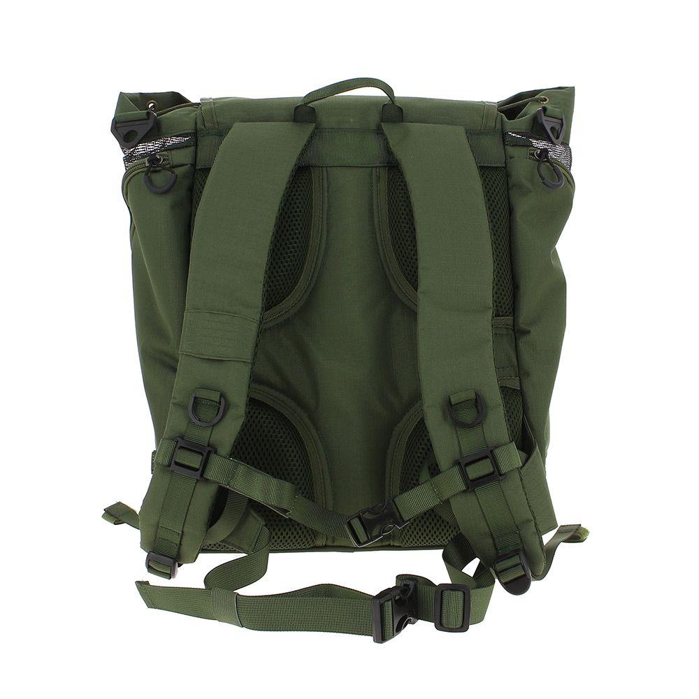 Chiruca Mochila Setas Oferta exclusiva