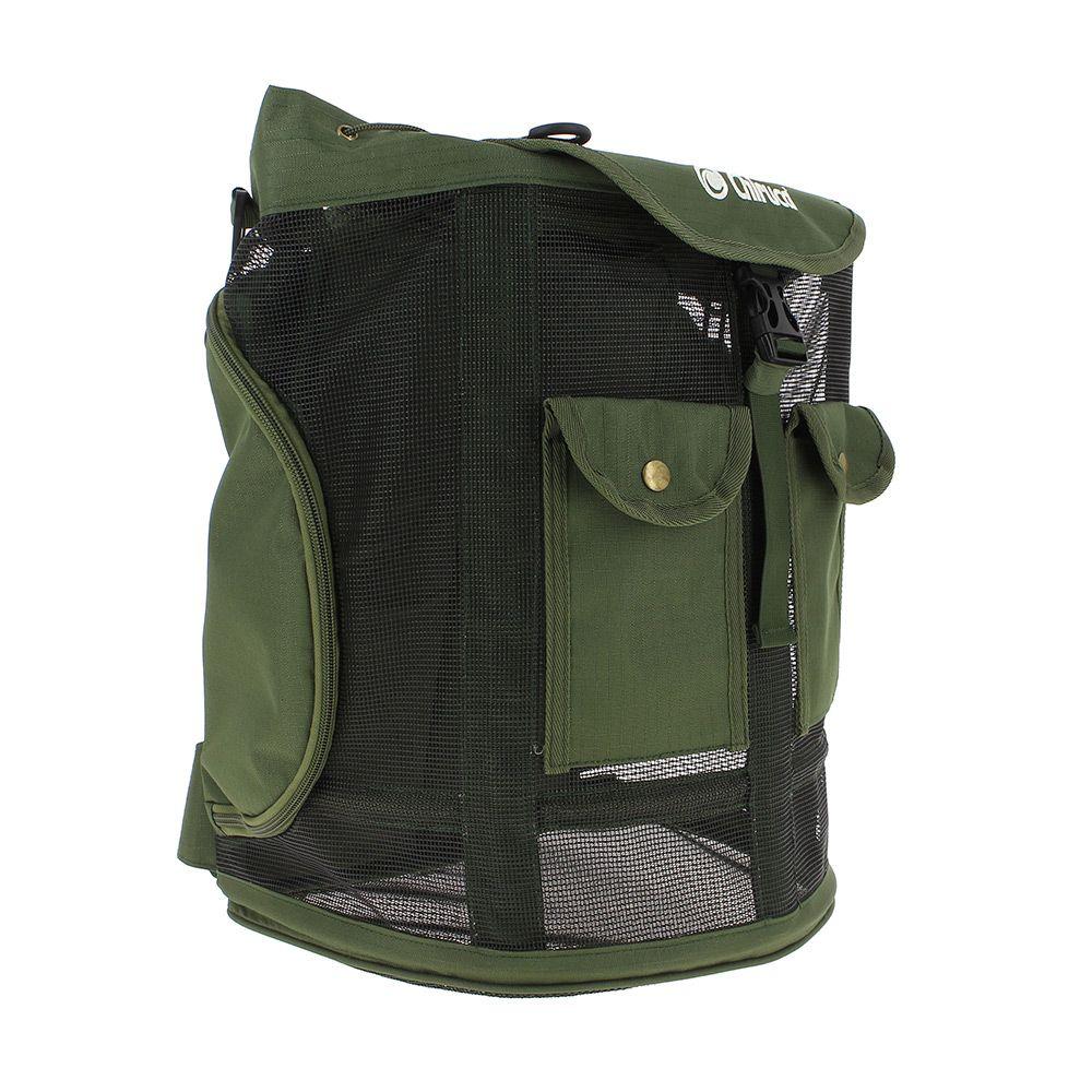 Chiruca Mochila Setas Oferta exclusiva