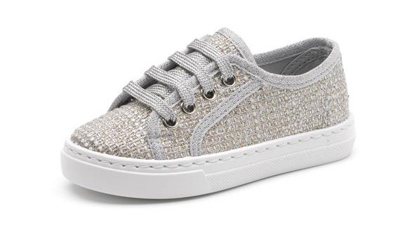 Cienta BASQUET PRIMOROSE En oferta