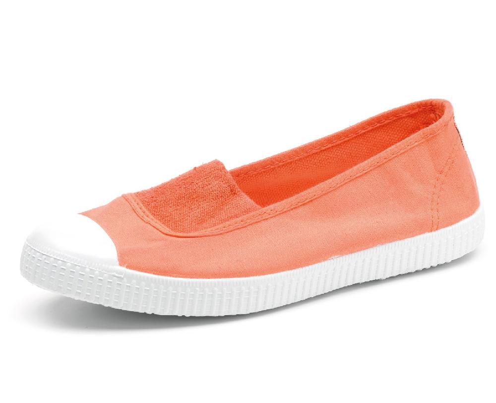 Cienta Zapatilla Elastico Tintada Outlet online