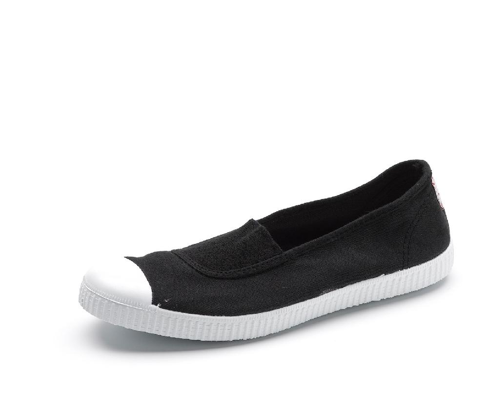Cienta Zapatilla Elastico Tintada Outlet online