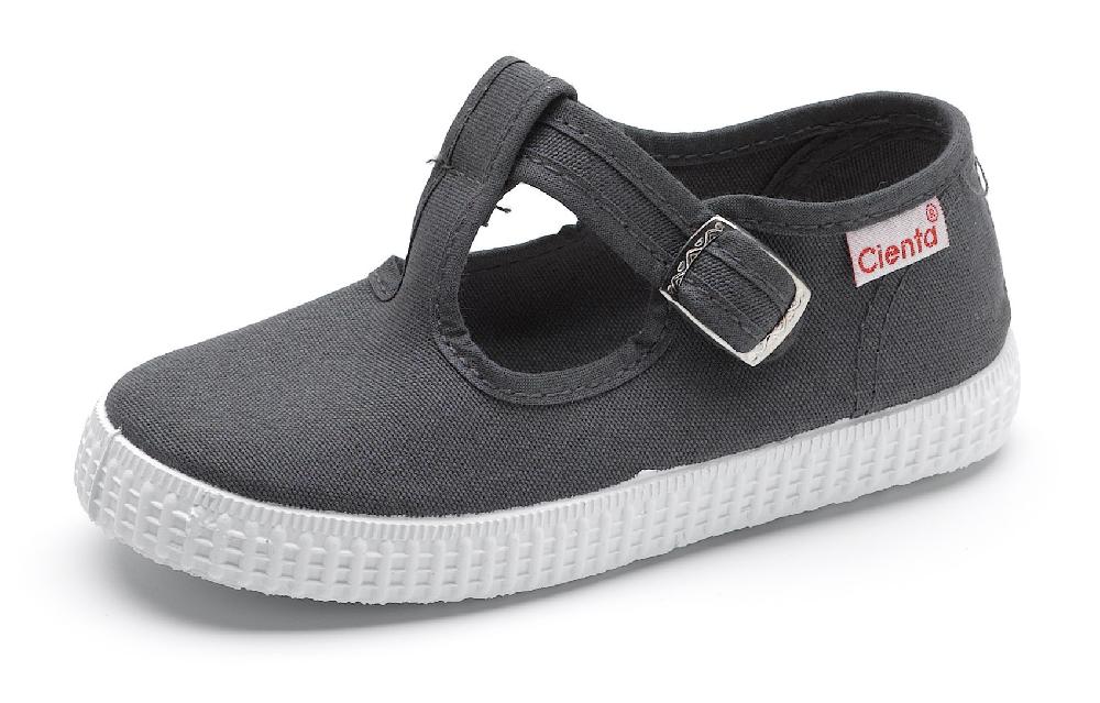 Cienta Zapatilla Pepito Lisa Rebajas