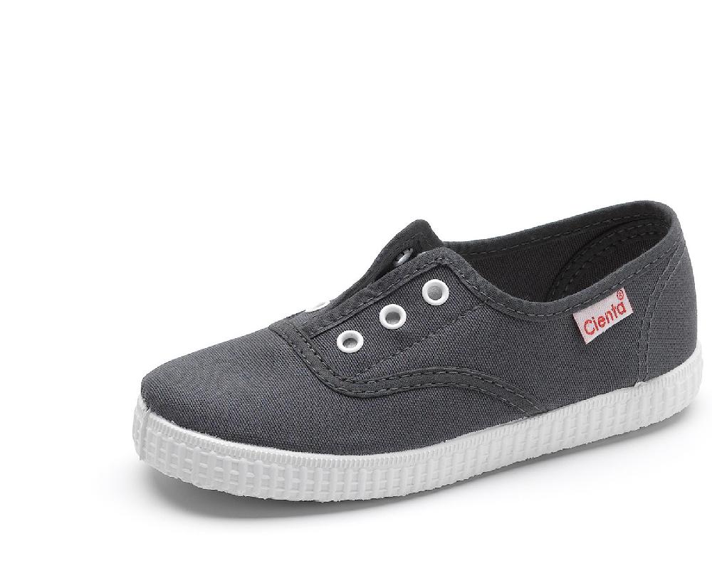 Cienta Zapatilla Ingles Lisa Oferta especial