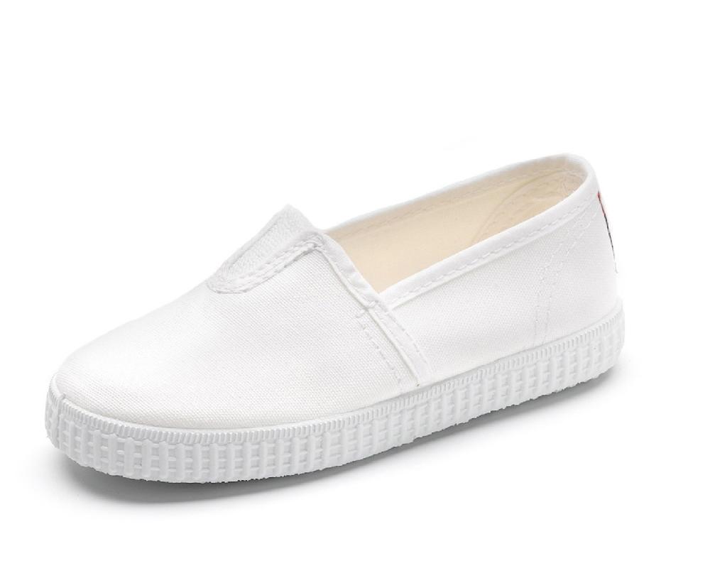 Cienta Zapatilla Camping Lisa Gran oferta