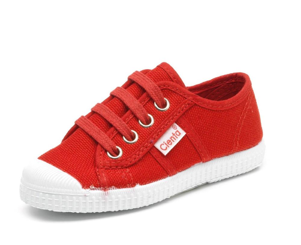 Cienta Zapatilla Sport Panama Rebajas de fábrica
