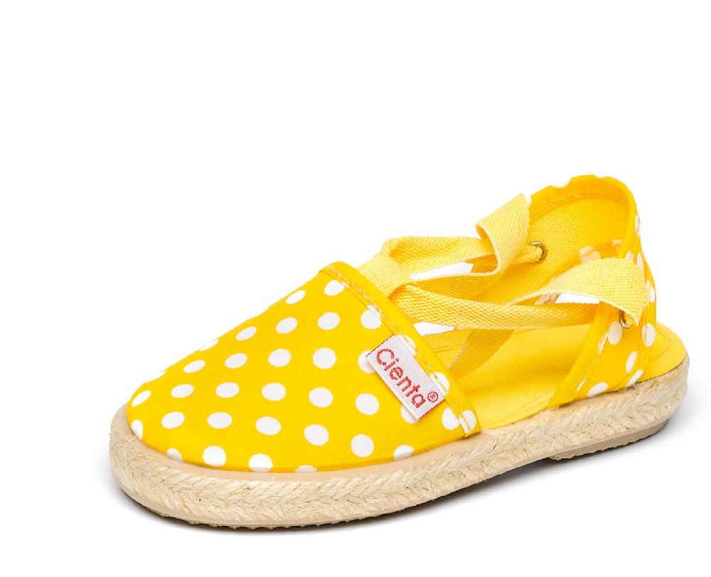 Cienta Valenciana Topos Gran oferta