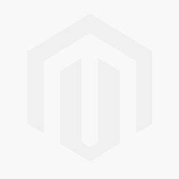 Cienta Merceditas Velcro Mariposa Rebajas online