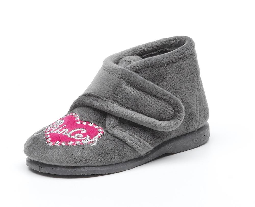 Cienta Zapatilla para Casa Princess Canada Precios de Black Friday