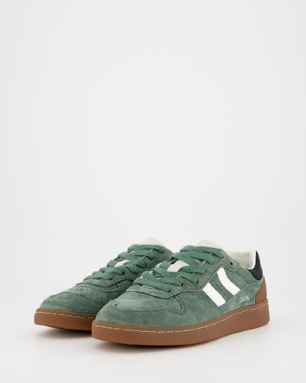 ﻿Coolway GOAL GREEN FOREST HOMBRE Tienda de fábrica
