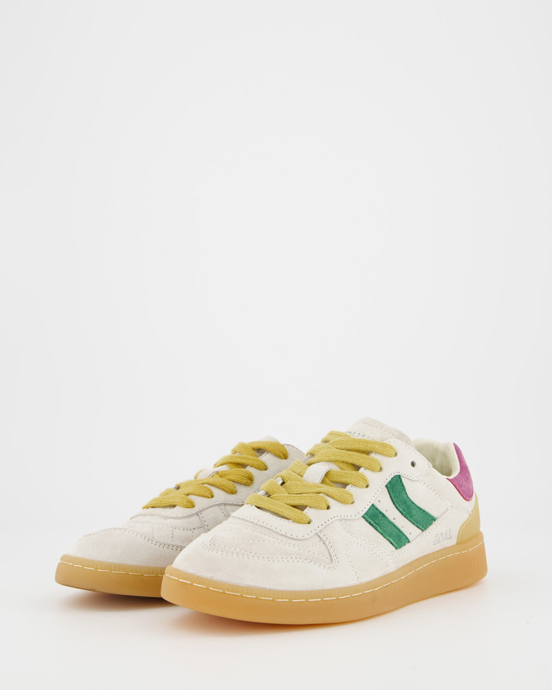 Coolway GOAL SAND DESSERT HOMBRE Ahorra y exporta