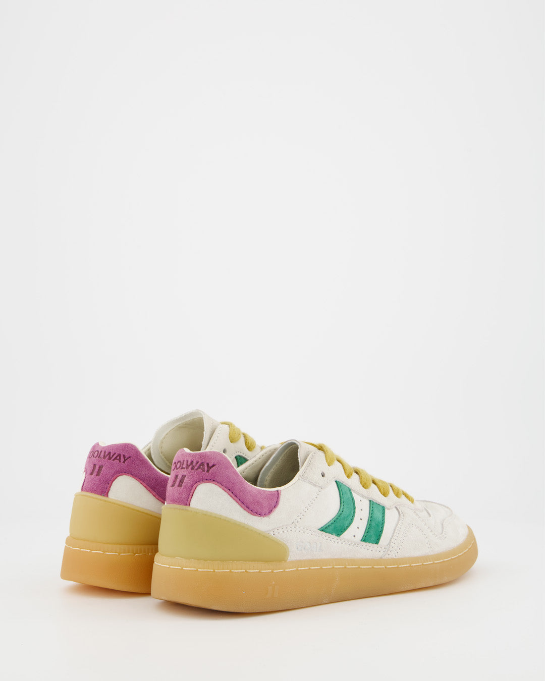 Coolway GOAL SAND DESSERT HOMBRE Ahorra y exporta