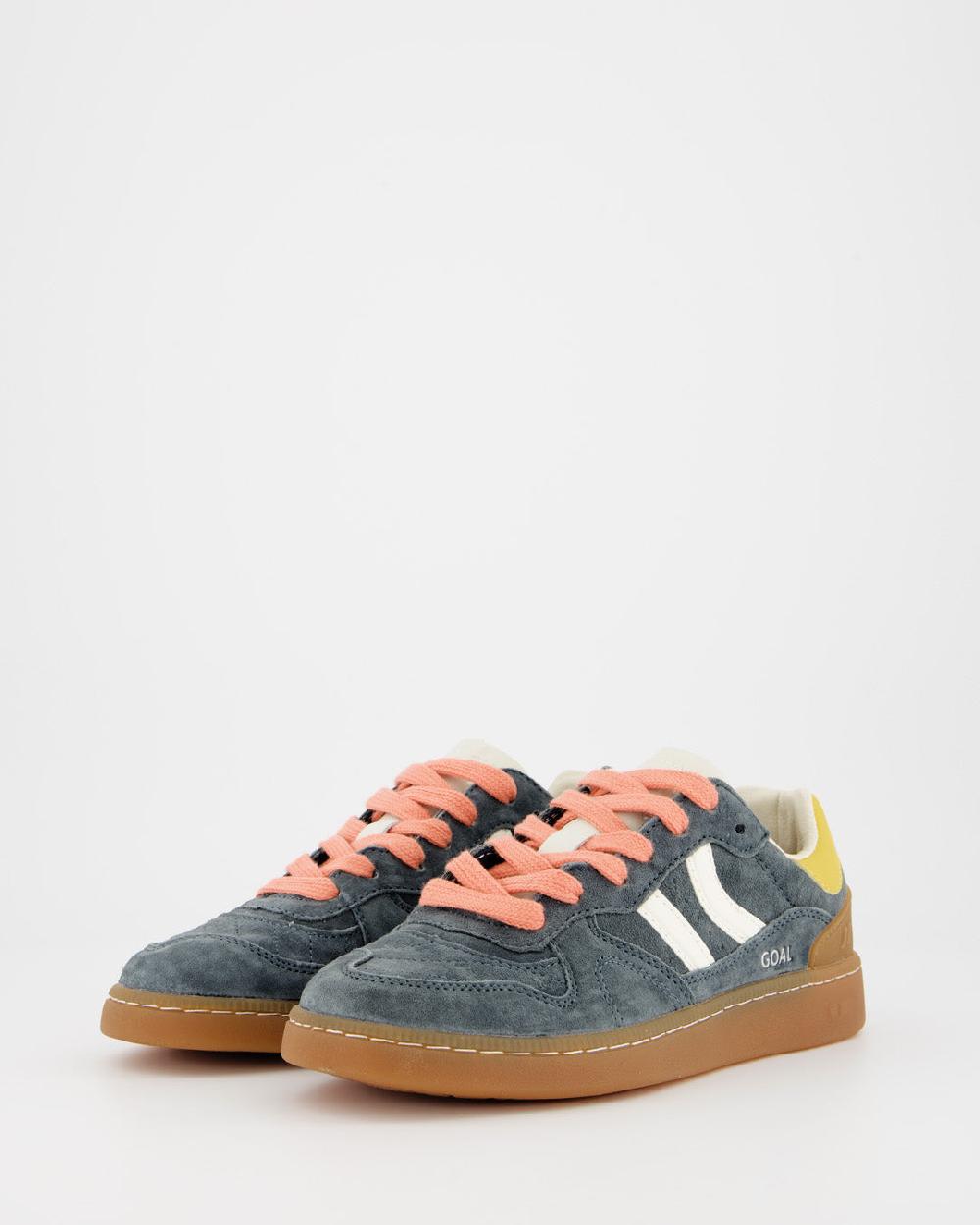 Coolway GOAL INDIGO BLUE HOMBRE Oferta exclusiva