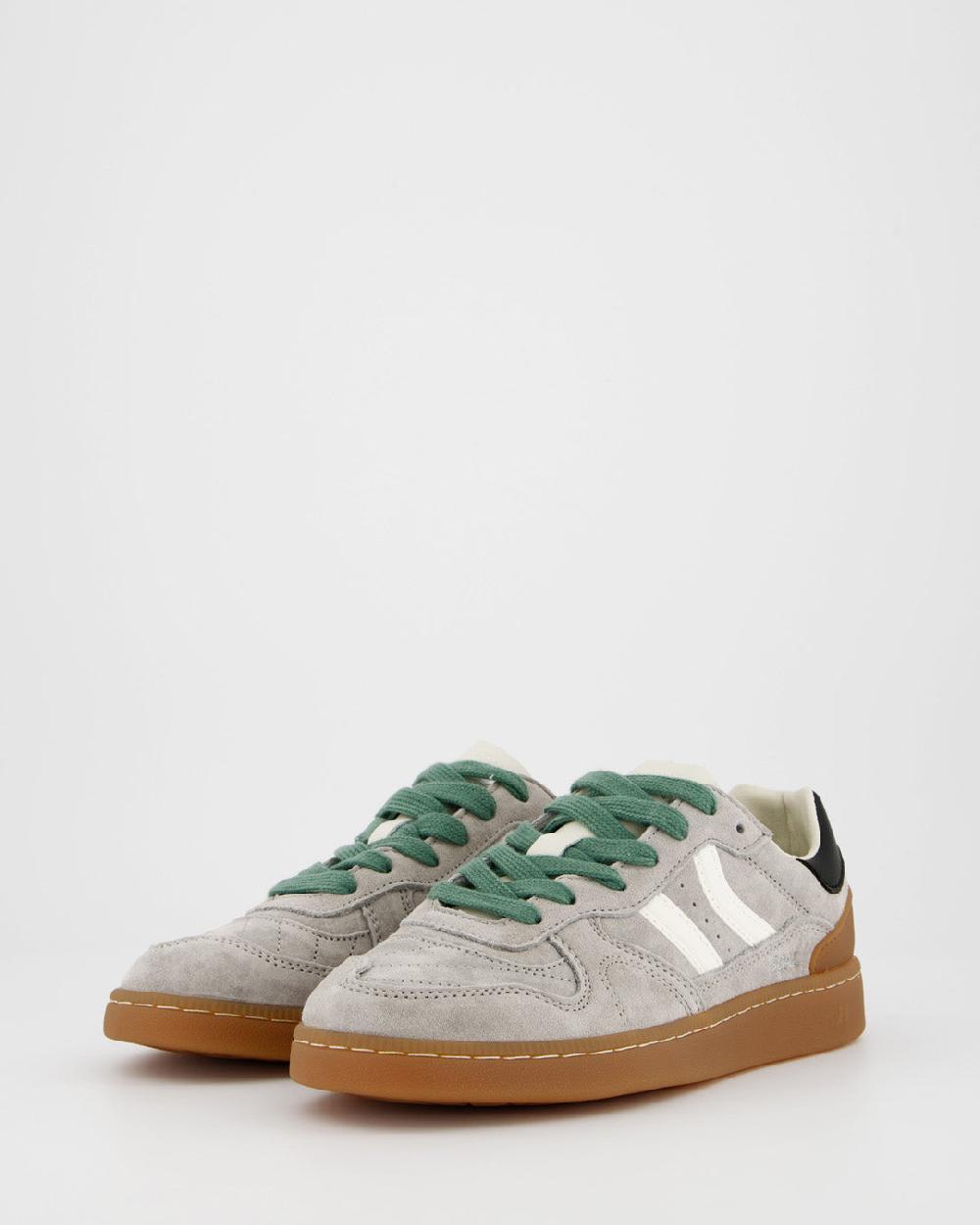 Coolway GOAL GREY CLOUD HOMBRE Ofertas especiales