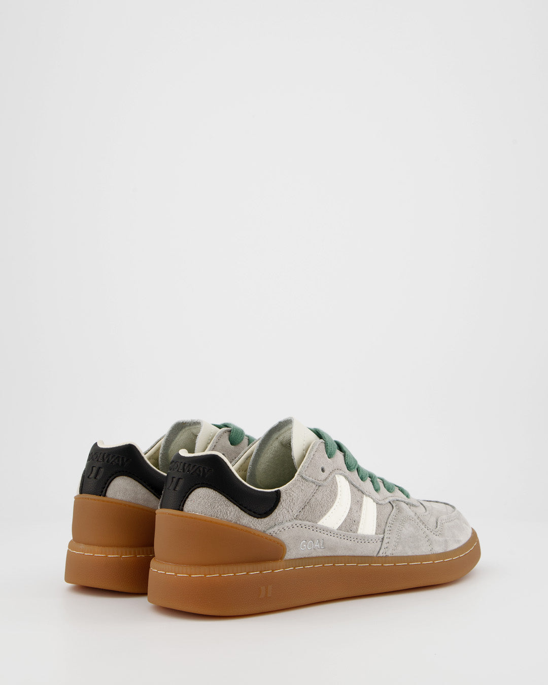 Coolway GOAL GREY CLOUD HOMBRE Ofertas especiales