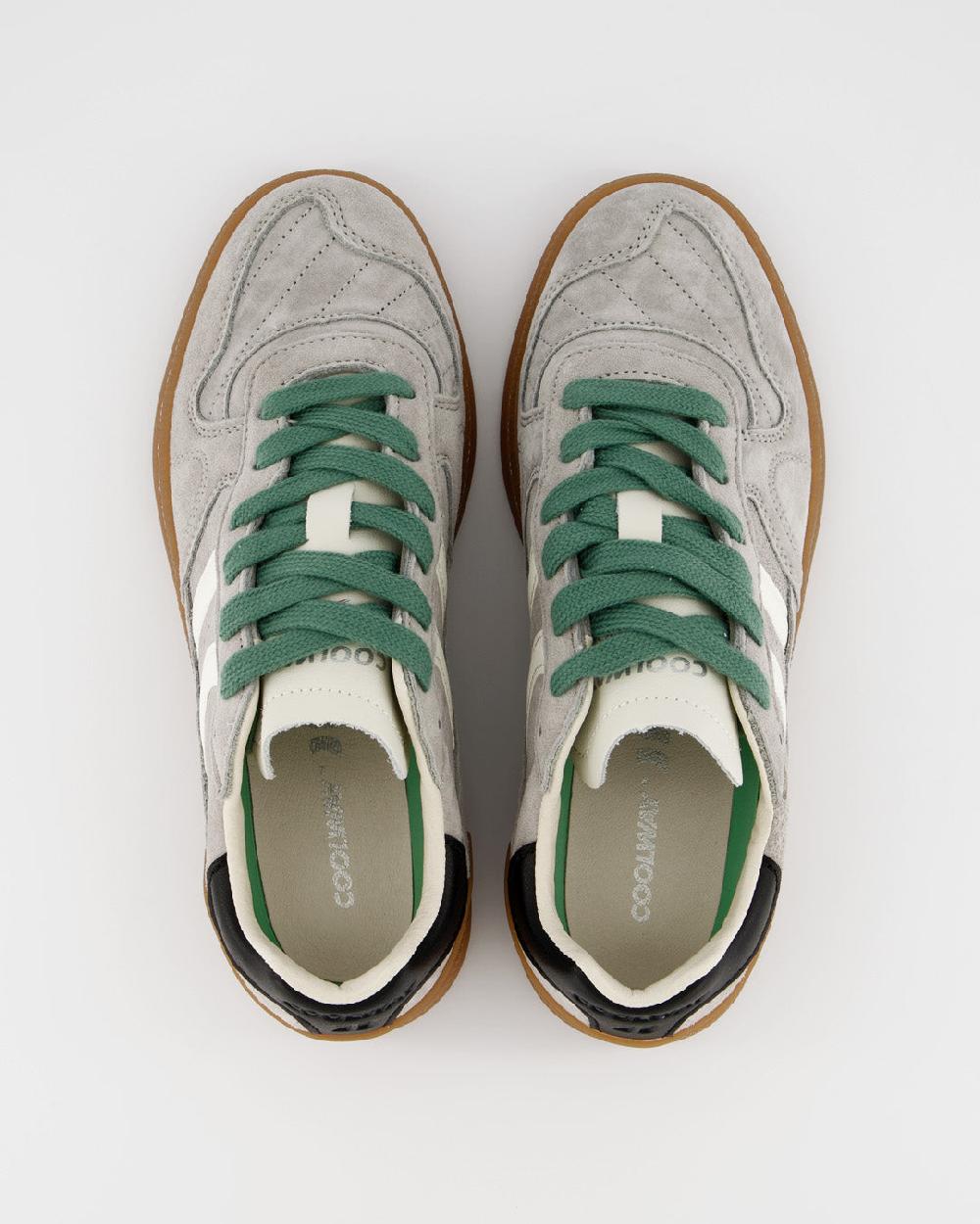 Coolway GOAL GREY CLOUD HOMBRE Ofertas especiales