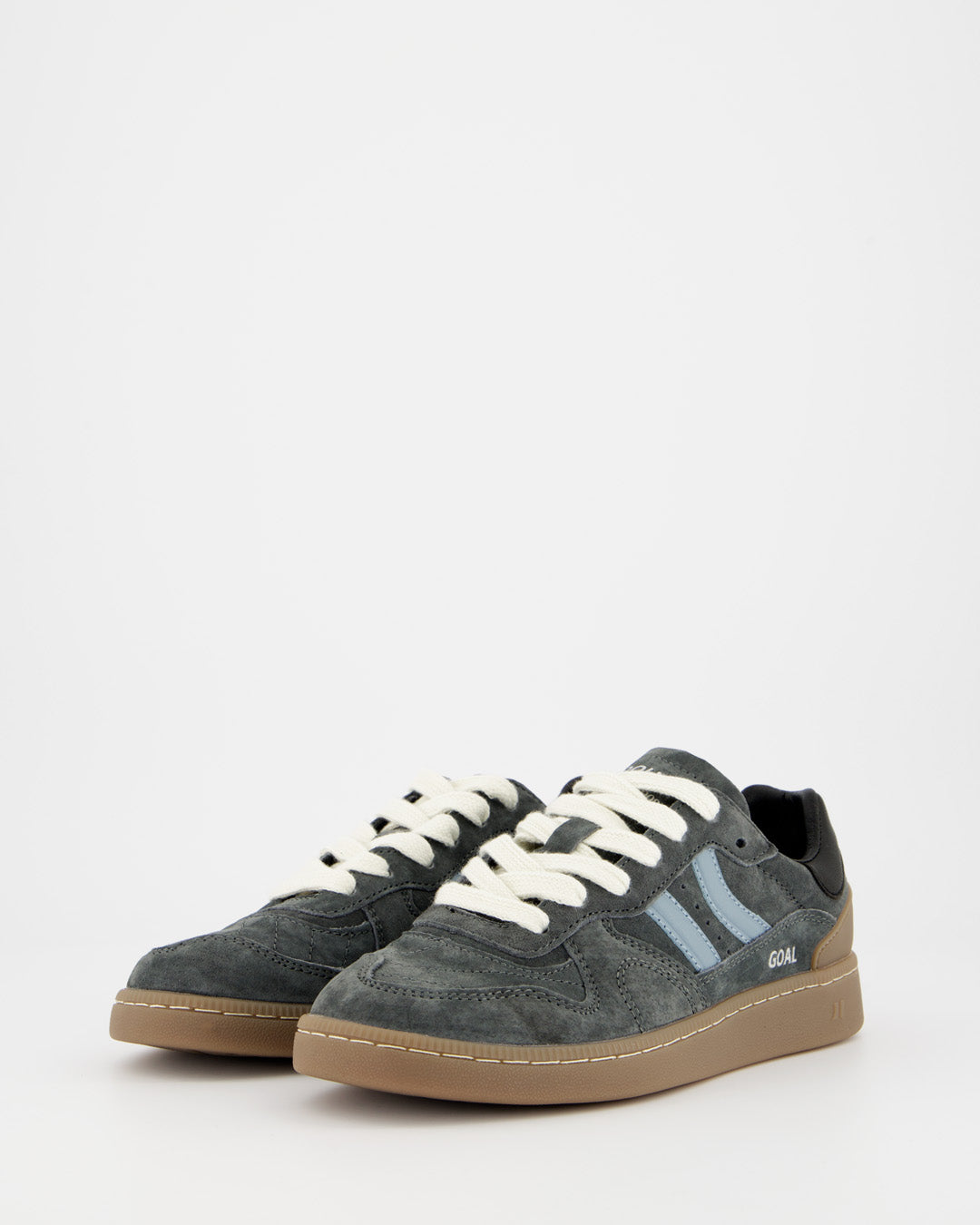 Coolway GOAL ASH GREY HOMBRE Rebajas de fin de temporada