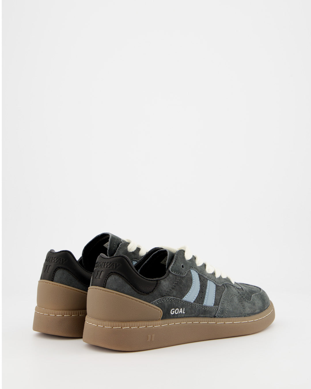 Coolway GOAL ASH GREY HOMBRE Rebajas de fin de temporada