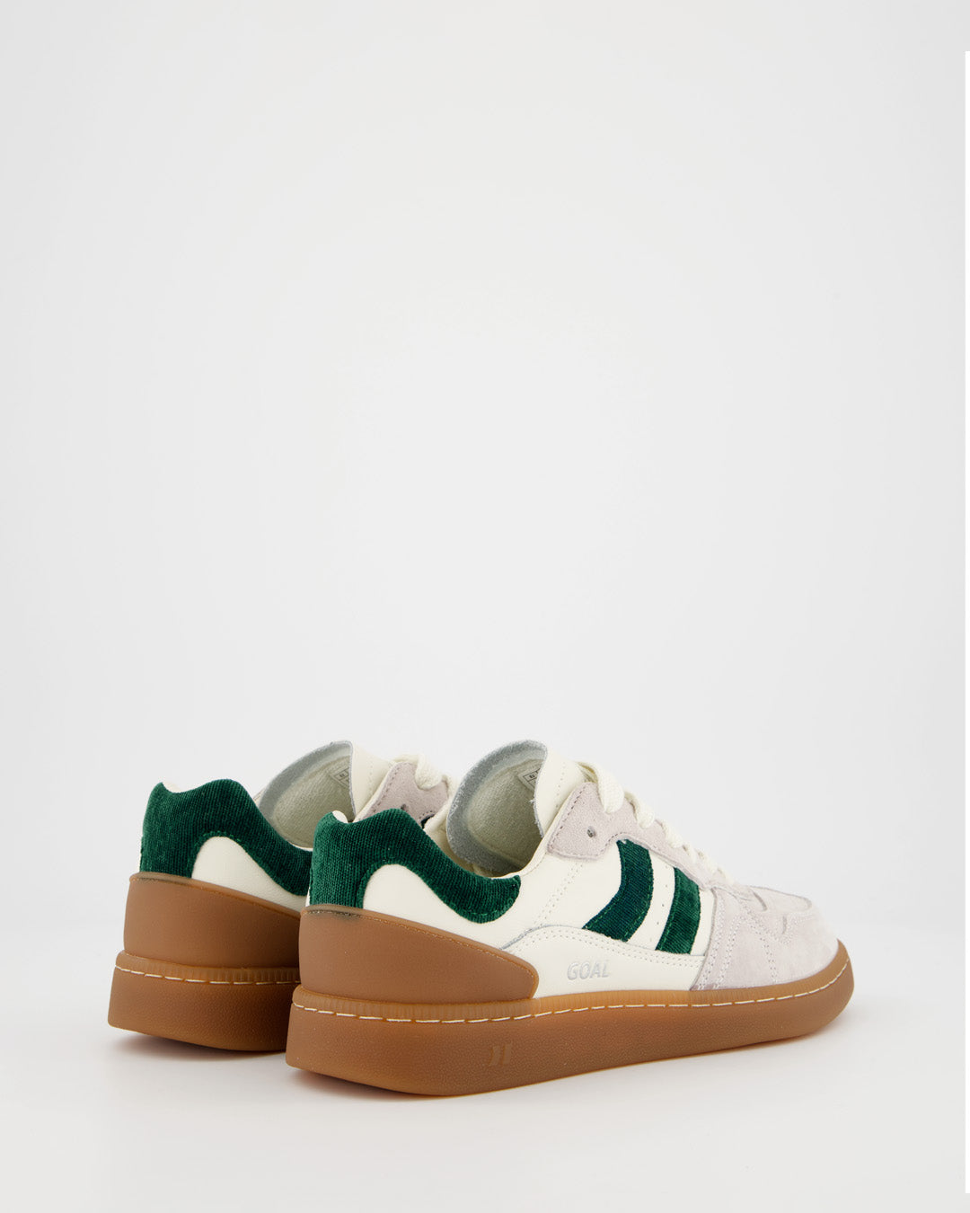 Coolway GOAL OFF-WHITE BIRDIE HOMBRE Rebajas