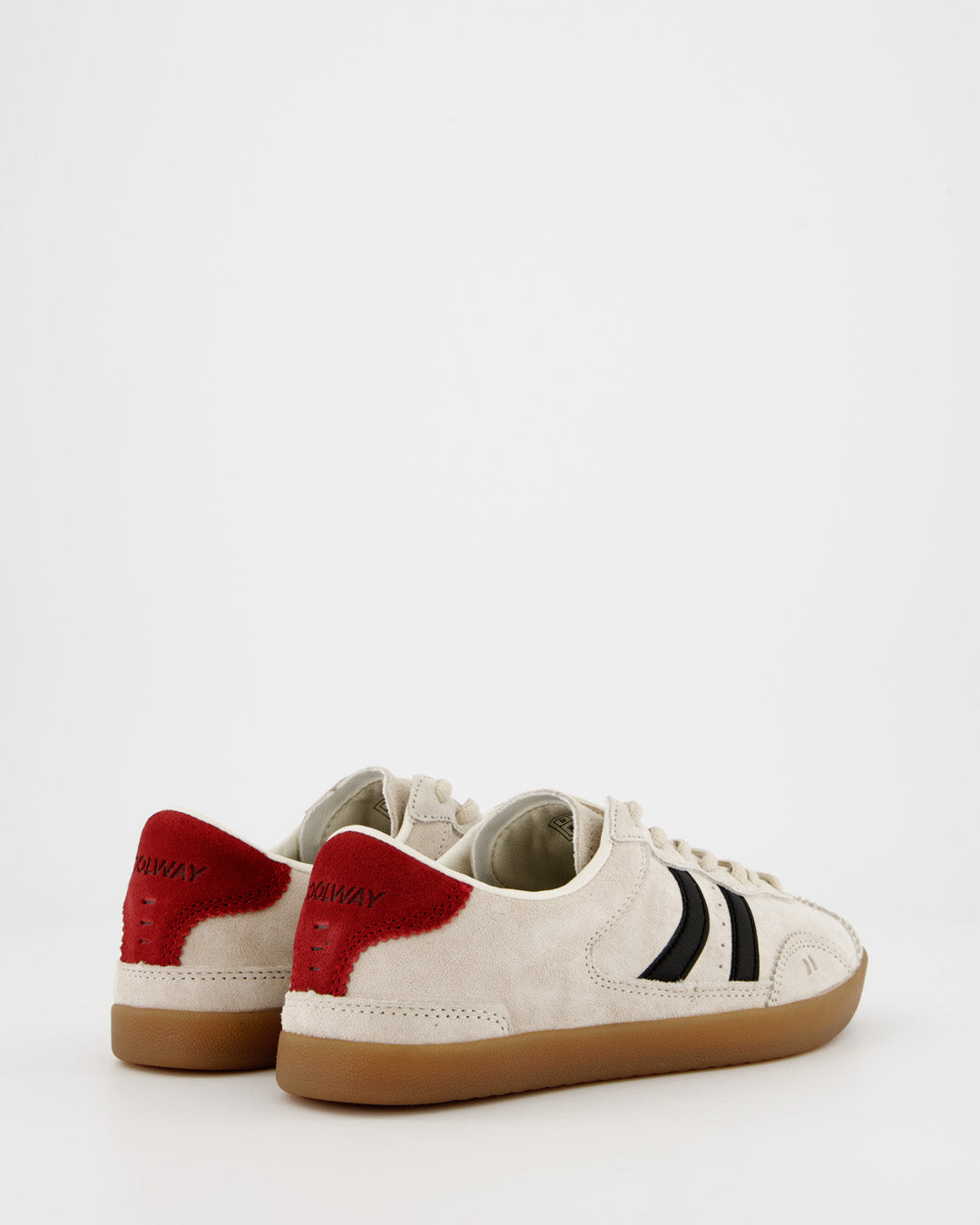 Coolway KIZUNA ICE CREAM HOMBRE Rebajas de fábrica