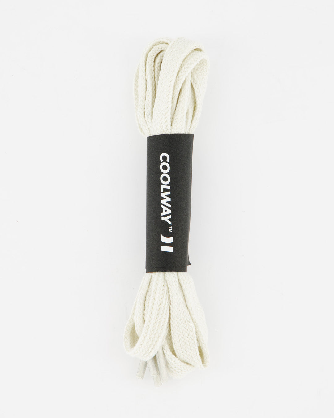 Coolway GOAL LIGHT TAN HOMBRE Ventas relámpago