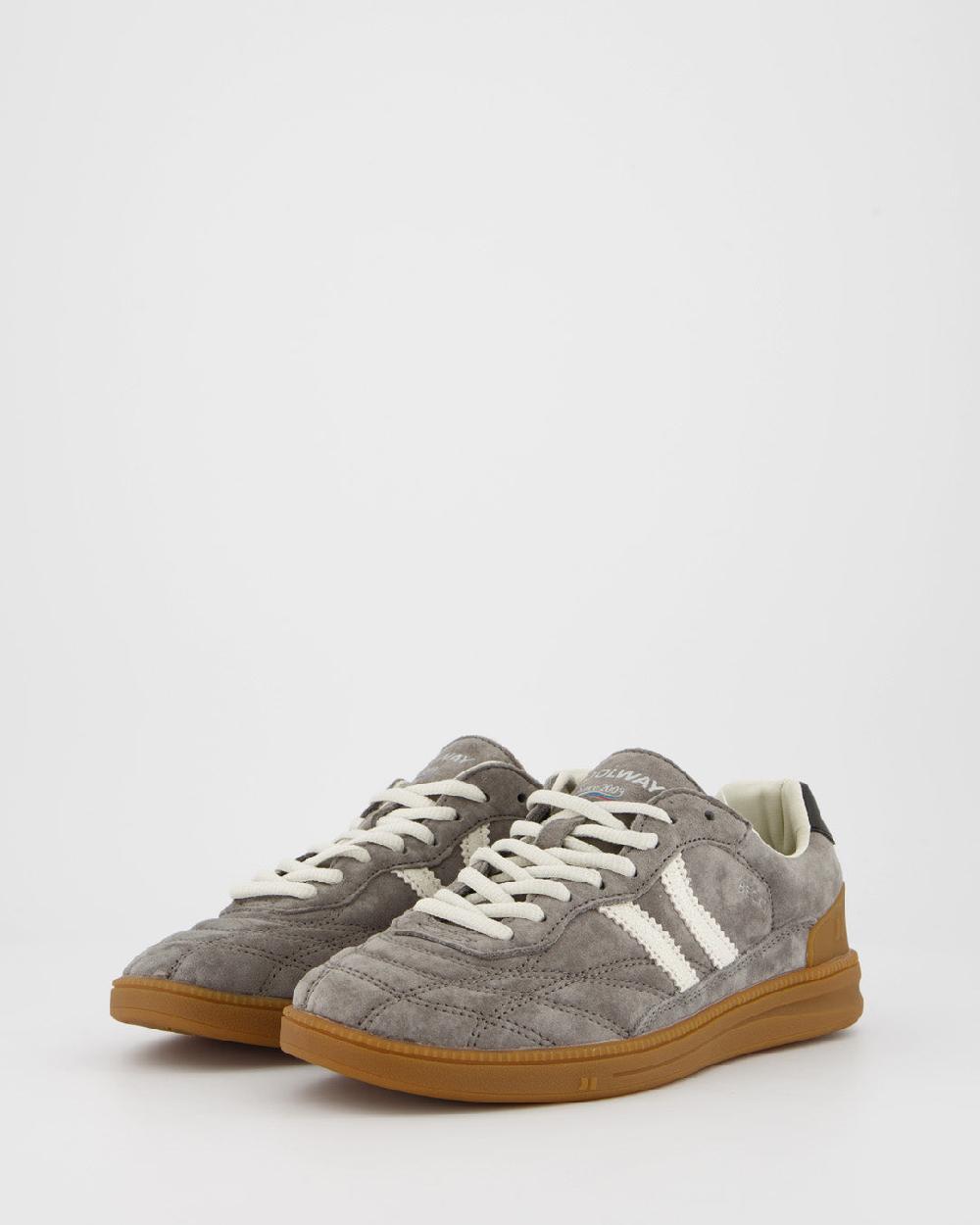 Coolway BECKS-X GREY STONE HOMBRE Liquidación