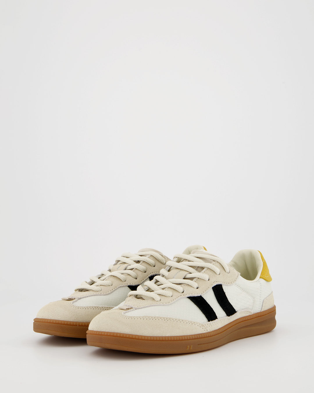 Coolway BARESI VANILLA WHITE HOMBRE Mejor oferta