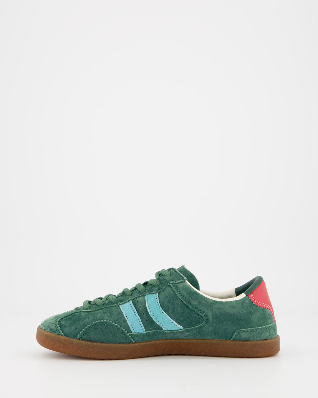 Coolway KIZUNA GREEN MULTI HOMBRE Rebajas online