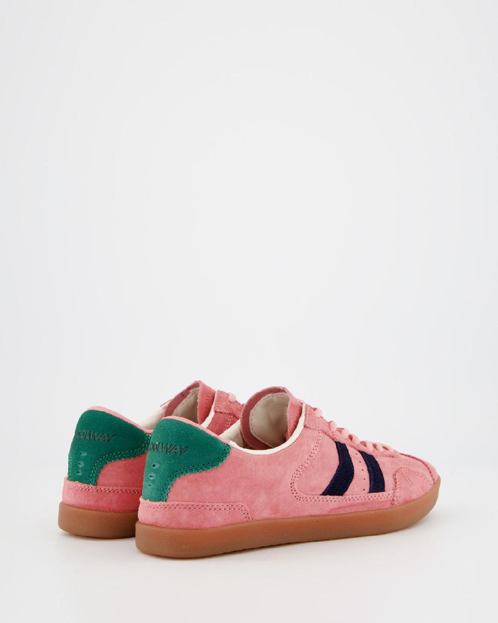 Coolway KIZUNA PINK PARTY HOMBRE Envío gratis